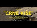 RIMSKI X CORONA - CRNE KISE (OFFICIAL VIDEO)