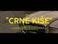 RIMSKI X CORONA - CRNE KISE (OFFICIAL VIDEO) RIMSKI X CORONA - CRNE KISE (OFFICIAL VIDEO)