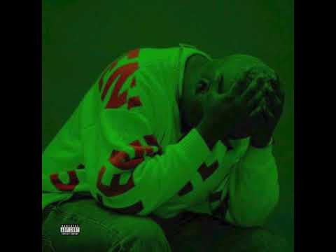 Kelvin Momo -Tsonga Boy feat  Cooper SA & Yumbs