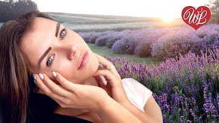 МЕЛАНКОЛИЕ ♥ ЛЮБИМЫЕ ПЕСНИ СССР ♥ ИМЕНА НА ВСЕ ВРЕМЕНА ♥ УТРЕННЯЯ ПОЧТА ♥ WLV