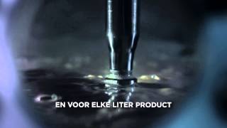 Coca-Cola in Nederland en duurzaamheid
