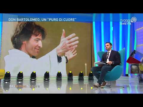 Bel tempo si spera, 13 gennaio 2021