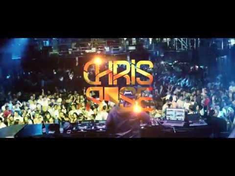 Chris Rose Summer Tour 2k16 by Artiste7 Booking & Mangement.