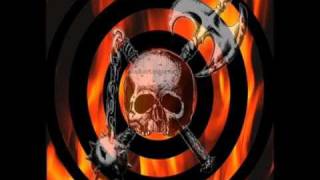 Zakk Wylde - Pride & Glory ~ Horse Called War