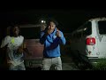 LitRard1k 2AM Shot By FlexMontana