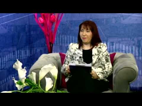 Dunavsko popodne 17.2- gost Vladimir Francisti, direktor Zavoda za kulturu vojvođanskih Slovaka u NS