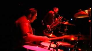 Southside Johnny And The Asbury Jukes - I Don&#39;t Want To Go Home (Live)