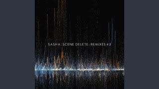 Abacus (Plaid Remix)