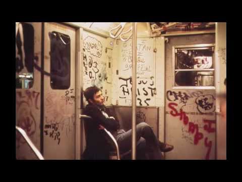The Bleeder - Wooden Wand and the Sky High Band