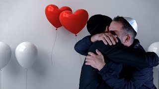 קריעת ים סוף פרטית לכל הצרות שלכם! 😍 הרב שניר גואטה בשיעור נדיר עם סגולות לכל הישועות (הרב שניר גואטה) - התמונה מוצגת ישירות מתוך אתר האינטרנט יוטיוב. זכויות היוצרים בתמונה שייכות ליוצרה. קישור קרדיט למקור התוכן נמצא בתוך דף הסרטון