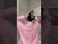 Body Care Routine ‍ ️ Selfcareroutine Selfcareroutine Bodycare Bodycareroutine Thatgirl