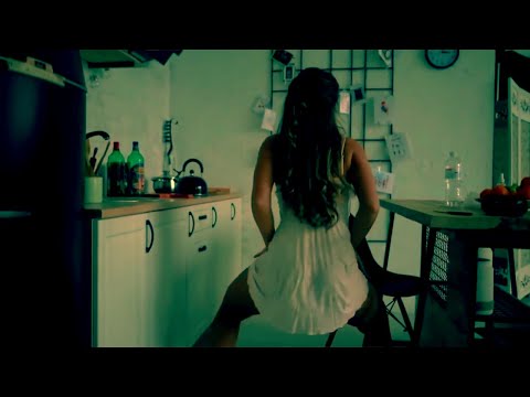 SK Simeon & King Toppa ~Namungodi (La Gorda Records 2020)