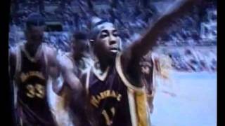 Ben Sidran- Under the knife