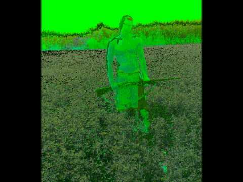 Brok - Prawda o Nas feat. Zadzior ( Qbafari Yard Studio).wmv