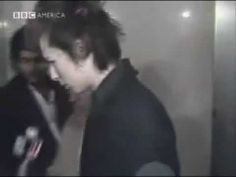 Degeneration Punk '76-'79- Part 7