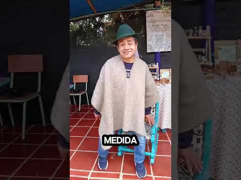 🔥 ¡TABIO, TIENES QUE CONOCER ESTE LUGAR!