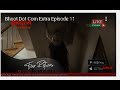 Bhoot dot com episode 1/RJ Russell- BhootDotCom