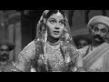 Chhatrapati Shivaji 1952 Old Classic Marathi Movie Scene 5 13