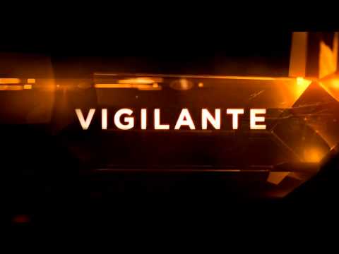 24 - Live Another Day - Last Trailer - Hero