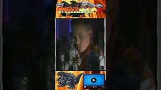 Download lagu Godzilla Toys Trendmasters TV Commercials HD #1 #Shorts #Short #Godzilla mp3