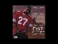 02 Doe Ft E-40 & Mac Dre - Yell It Out (Sick Wid It Records & Thizz Entertainment / BAY AREA RAP)