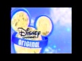 Michael Poryes Productions Disney Channel Original