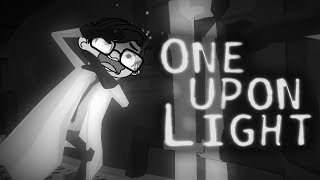 One Upon Light (PS4) Last trophy - THE TRUTH