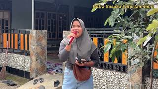 Download lagu Suaranya Bikin Meleleh.! Lagu Sasak Beraye Jaok versi Gana - Temu Karya 05 mp3