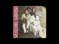 Osborne Brothers-The Last Time