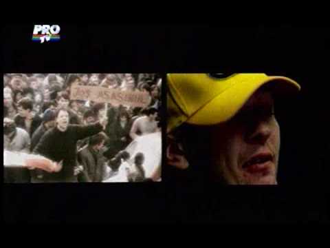 sisu si puya gandeste liber by kosoy