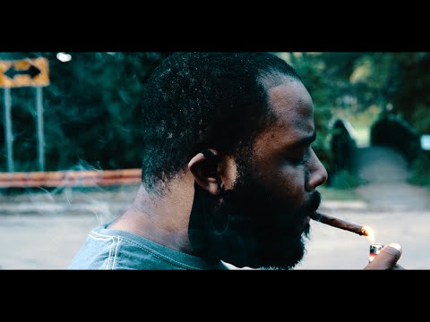 Iz Bo-Splendifourus (Shot By @flickemfilms)