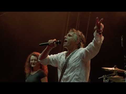 Na ptáky jsme krátký