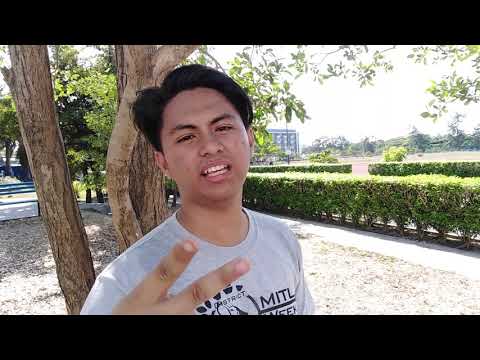 download lagu mp3 mp4 Ss036, download lagu Ss036 gratis, unduh video klip Ss036