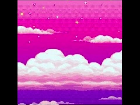 Mazoo - Diluer Ft $ali ( Prod. Rolla )