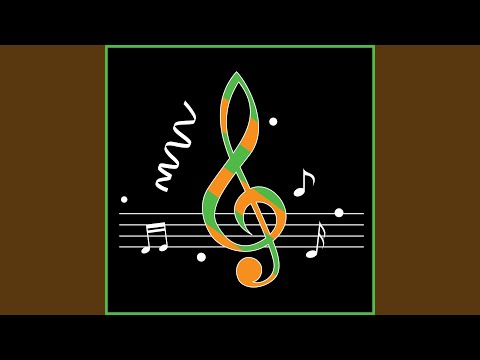 Im Herzen Nur Die Blasmusik (Live)