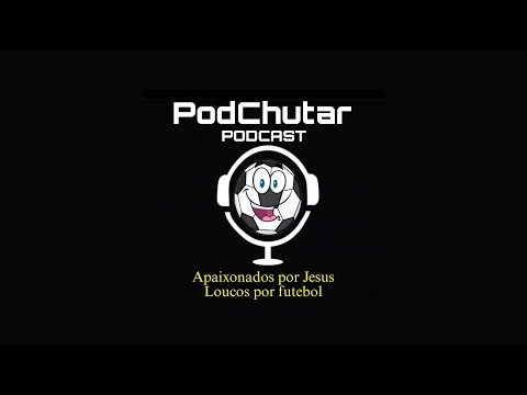 PodChutar - PODCAST  / EP 03