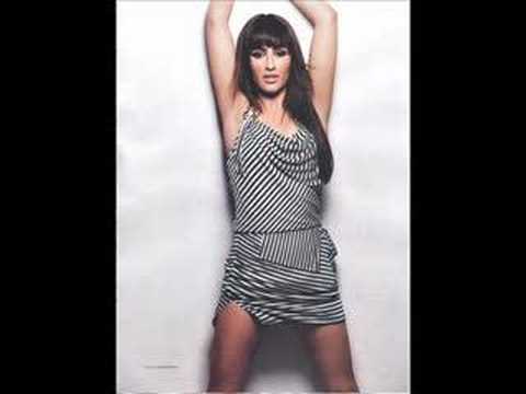 Helena Paparizou vs. Elli Kokkinou SEX MAMBO