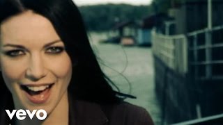 Videoklipy interpreta Zuzana Smatanová