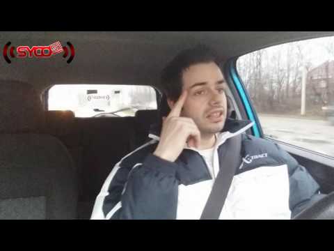 #Vlog 138 21-02-2017