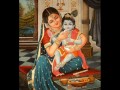 Thaye Yashoda Sudha Raghunathan