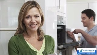 Appliance Repair Promotional Videos by IMS Studio