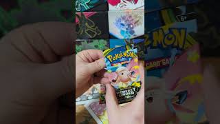 How to turn $18 into $3!! ~a tutorial!