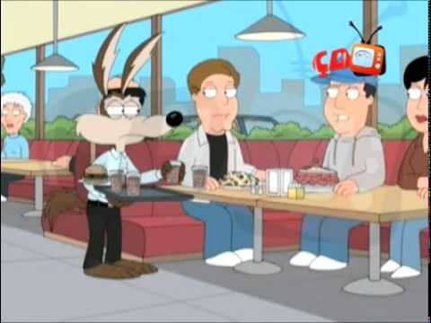 Vdekja e bip bip.mp4