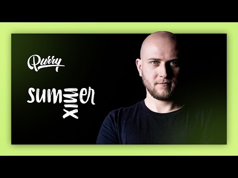 Summer Mix #43 - Tomorrowland Mainstage Mix / David Guetta / Martin Garrix / Avicii / Alesso