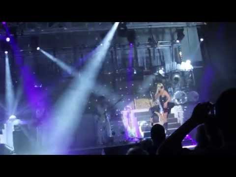 Fabulous Music Factory - Lady Gaga (by FMF)