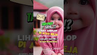 Download lagu Hari raya idul fitri 2024 #hariraya #lebaran #idulfitri #lucu #funny #kocak #shorts mp3 Download lagu Hari raya idul fitri 2024 #hariraya #lebaran #idulfitri #lucu #funny #kocak #shorts mp3