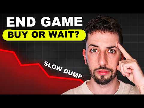 The Stock Market Is Being Played Right Now