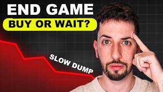 The Stock Market Is Being Played Right Now