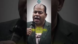 #shorts #fe #palavradedeus #angelogalvao #pregação