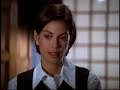 Lois Clark 3x11 11 Superman Is Sick
